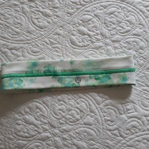 Lululemon Headband